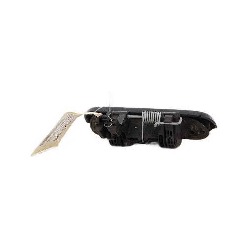 Image Poignee porte avant droit - RENAULT TWINGO 3