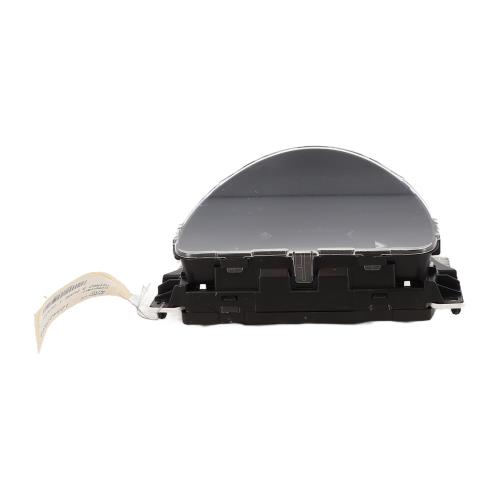 Image Compteur - RENAULT TWINGO 3