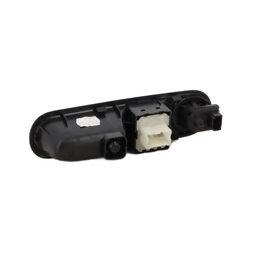 Image Interrupteur de leve vitre avant gauche - RENAULT TWINGO 3