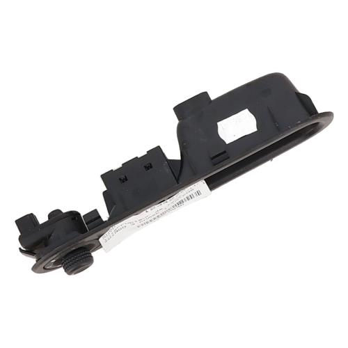 Image Interrupteur de leve vitre avant gauche - RENAULT TWINGO 3