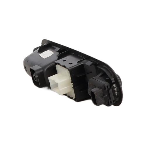 Image Interrupteur de leve vitre avant gauche - RENAULT TWINGO 3