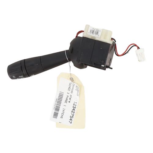 Image Commodo phare - RENAULT TWINGO 3