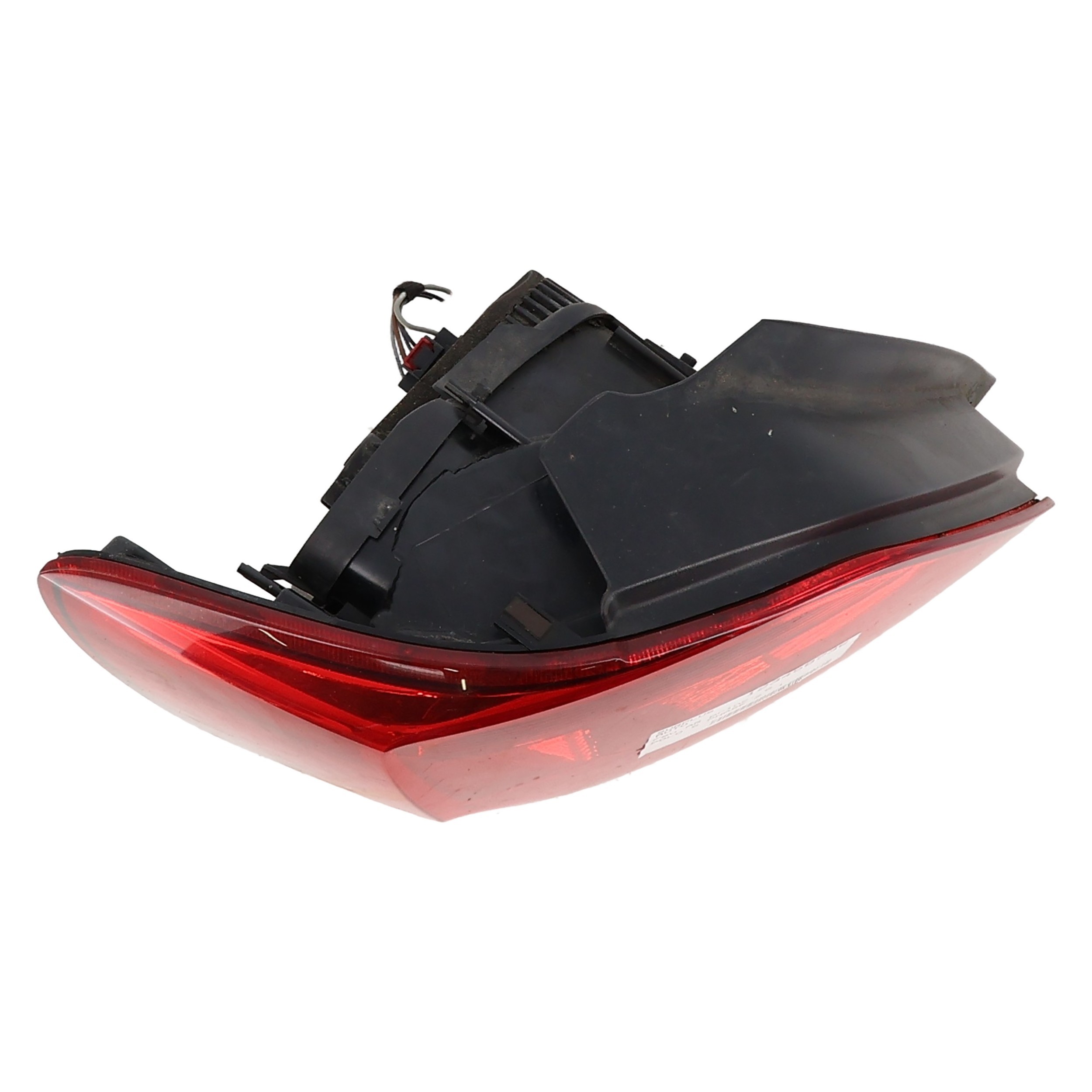 Pièce Auto