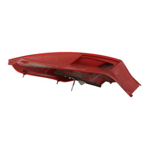 Image Feu arriere principal droit (feux) - FORD FIESTA 6