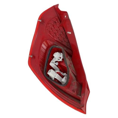 Image Feu arriere principal droit (feux) - FORD FIESTA 6