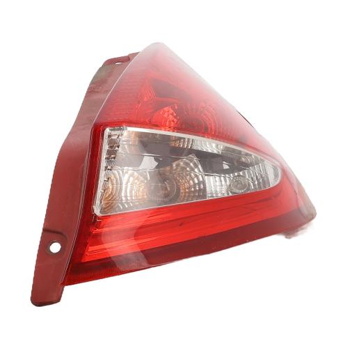 Image Feu arriere principal droit (feux) - FORD FIESTA 6