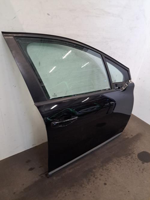 Image Porte avant droit - PEUGEOT 2008 1