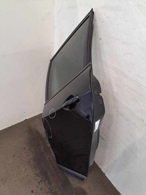 Image Porte arriere gauche - PEUGEOT 2008 1