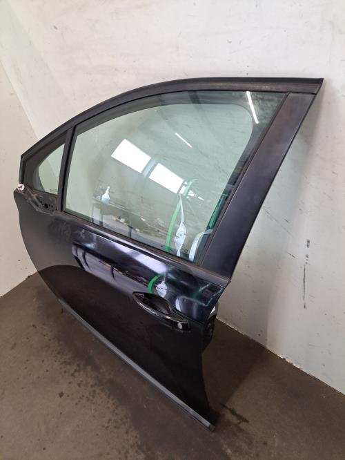 Image Porte avant gauche - PEUGEOT 2008 1