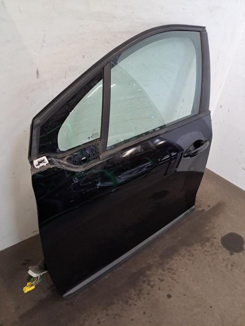 Image Porte avant gauche - PEUGEOT 2008 1
