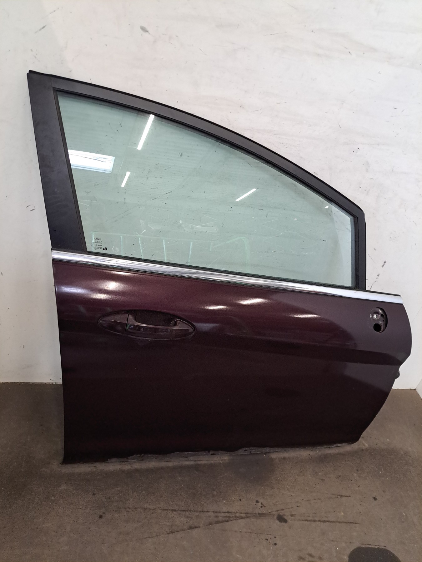 Pièce Auto