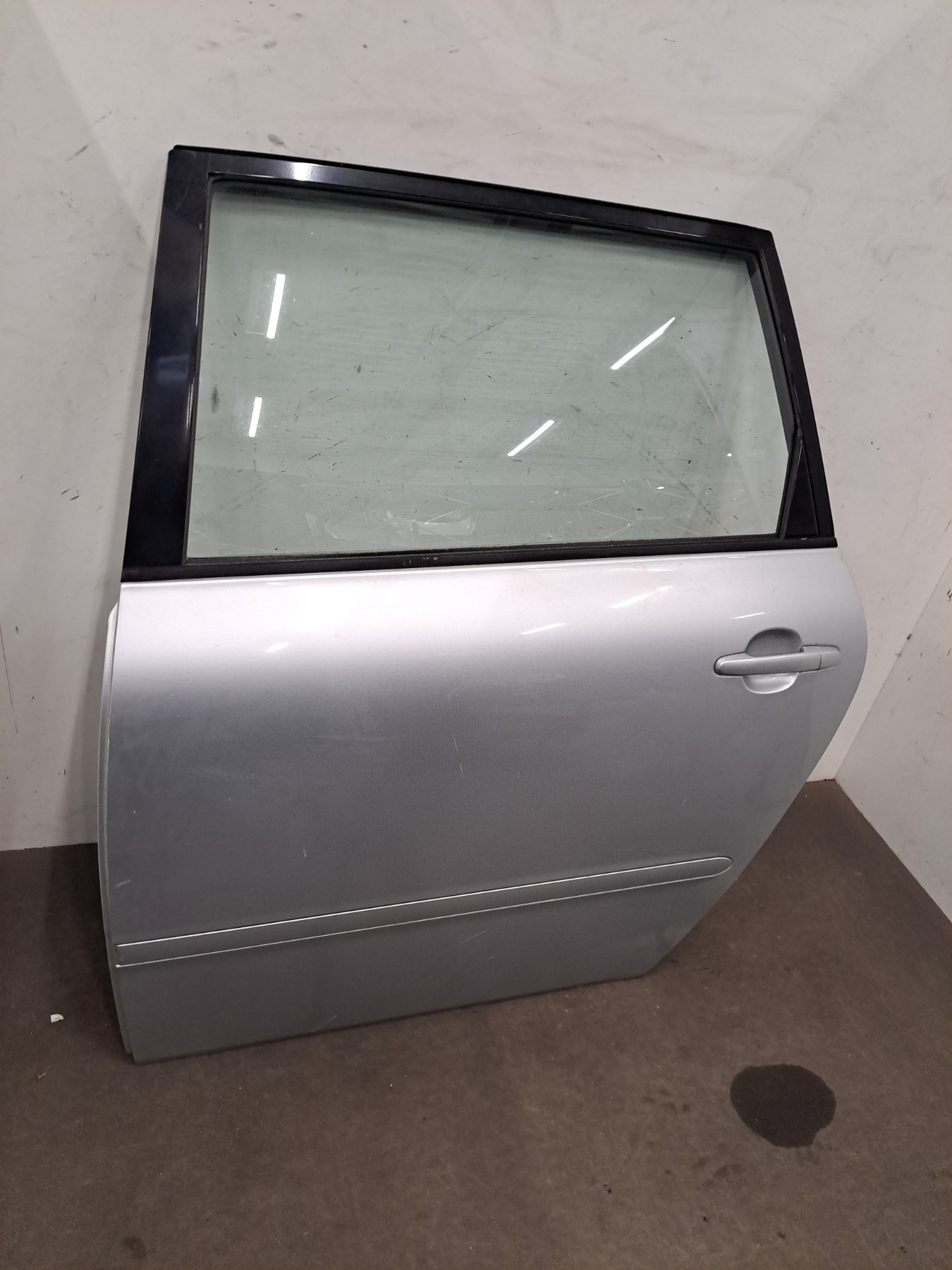 Pièce Auto