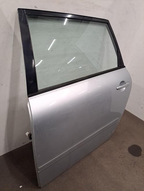 Image Porte arriere gauche - TOYOTA AVENSIS VERSO