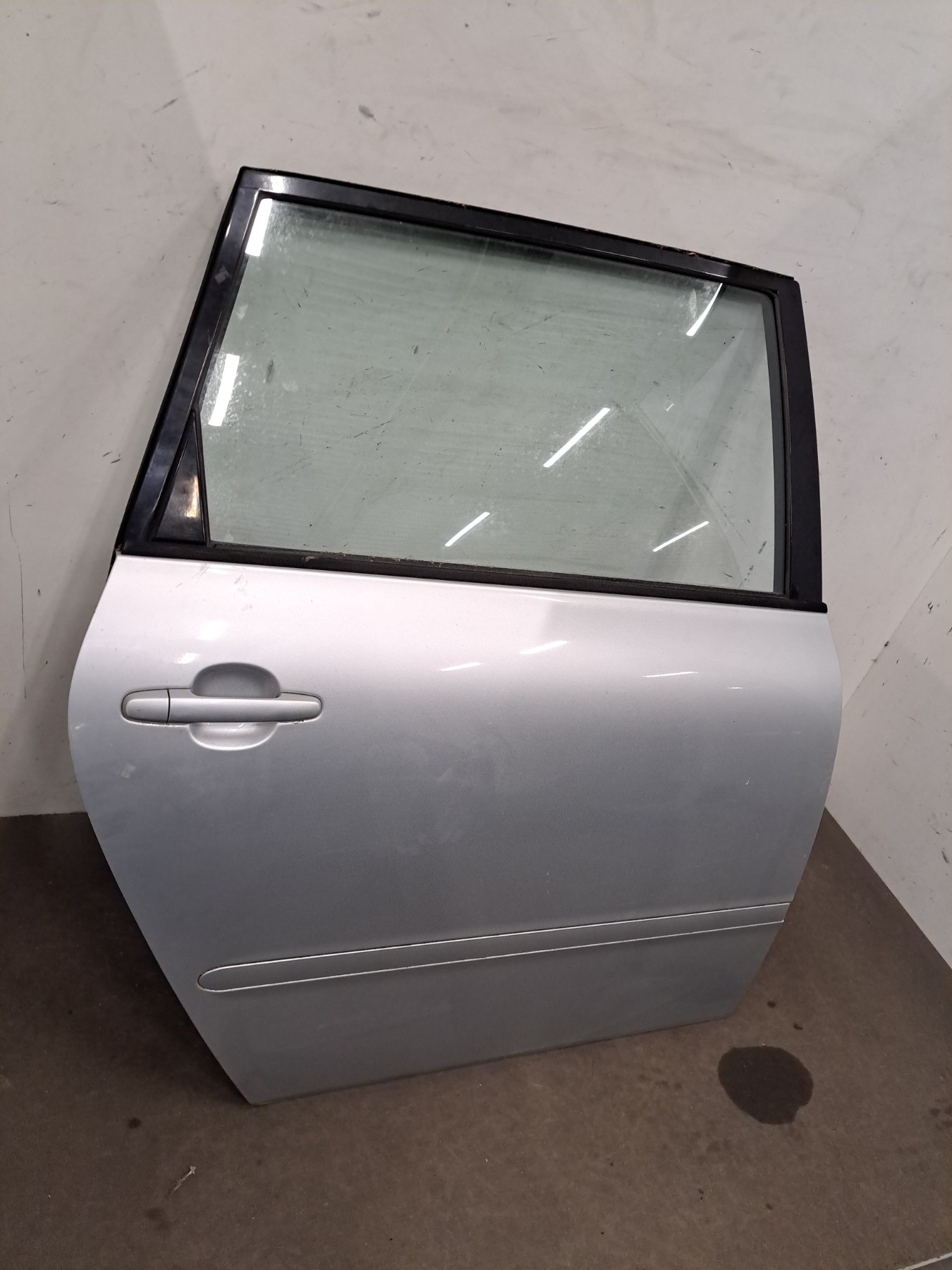 Pièce Auto