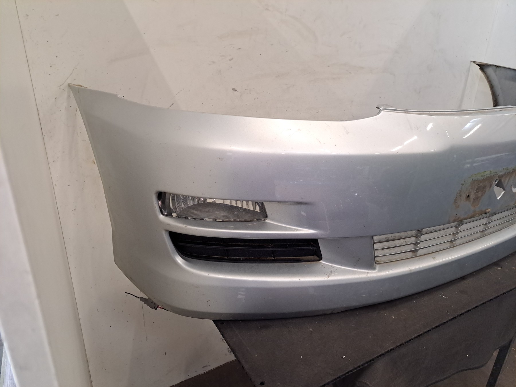 Pièce Auto