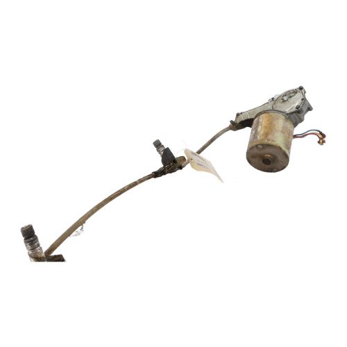Image Moteur essuie glace avant - ROVER MINI