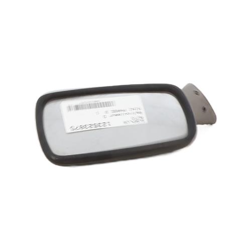 Image Retroviseur droit - ROVER MINI