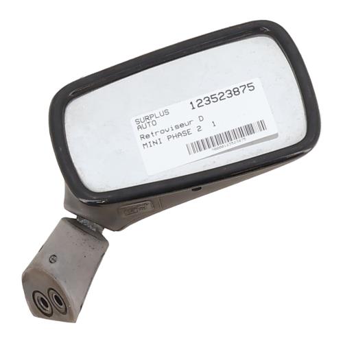 Image Retroviseur droit - ROVER MINI