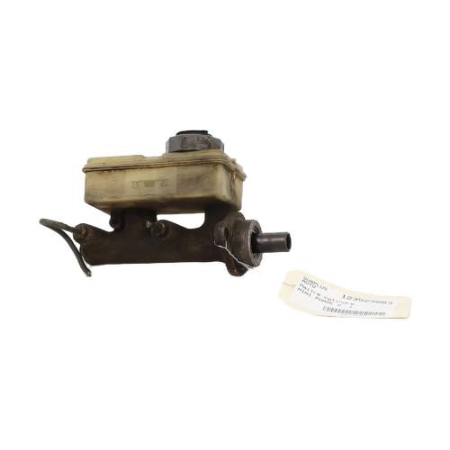 Image Maitre cylindre (freinage) - ROVER MINI