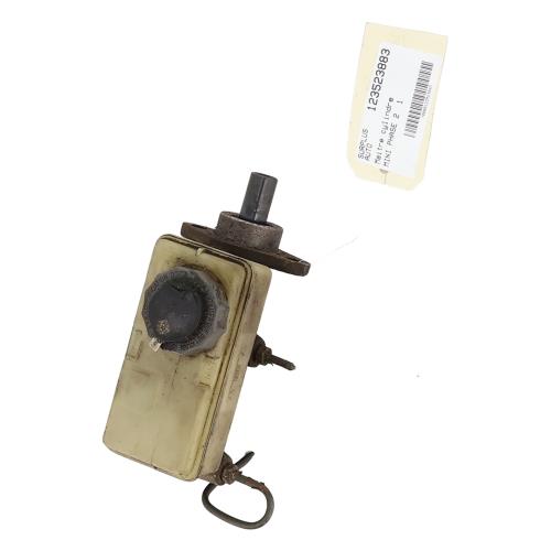 Image Maitre cylindre (freinage) - ROVER MINI