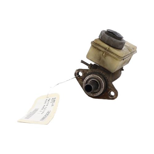 Image Maitre cylindre (freinage) - ROVER MINI