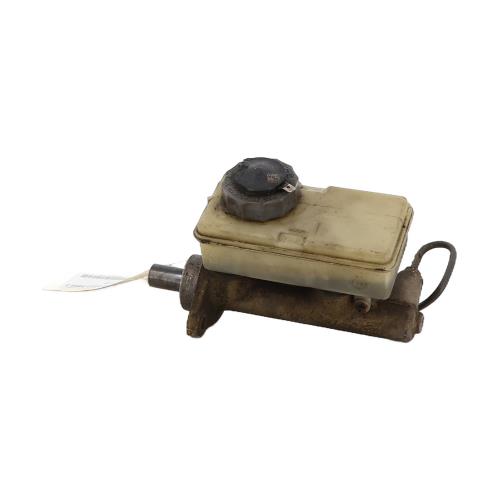 Image Maitre cylindre (freinage) - ROVER MINI