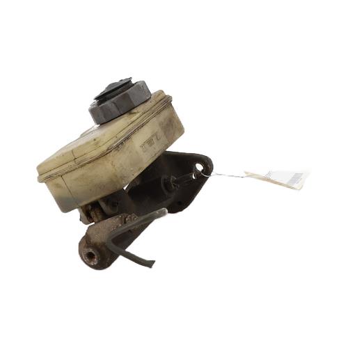 Image Maitre cylindre (freinage) - ROVER MINI