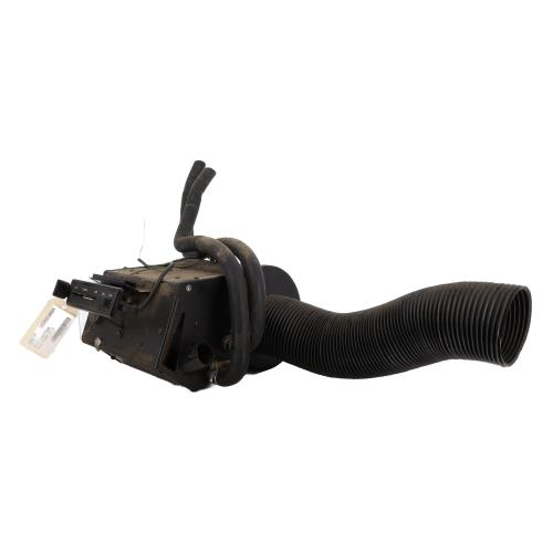 Image Bloc chauffage - ROVER MINI