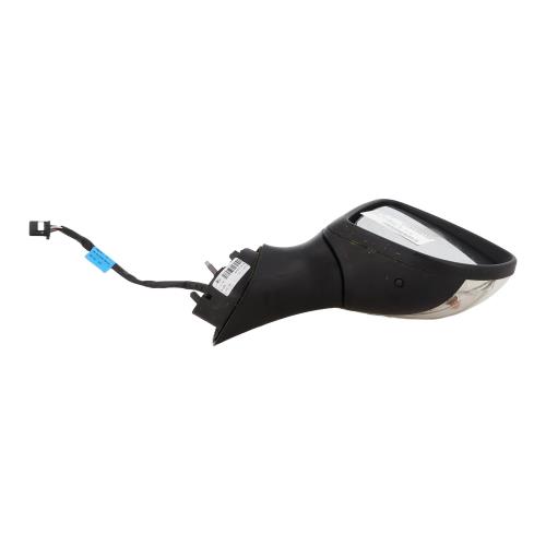 Image Retroviseur droit - RENAULT CLIO 4