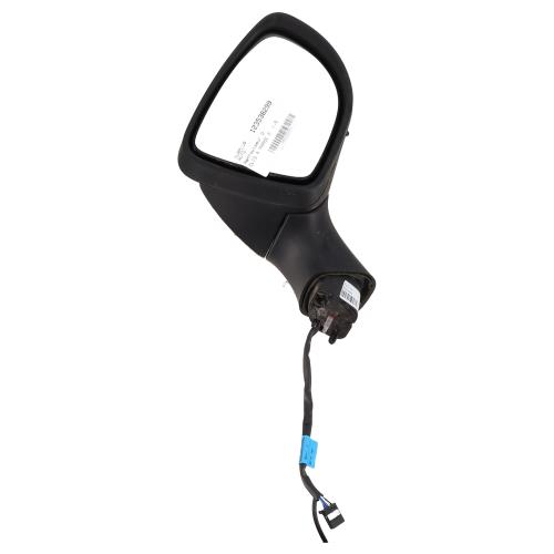Image Retroviseur droit - RENAULT CLIO 4