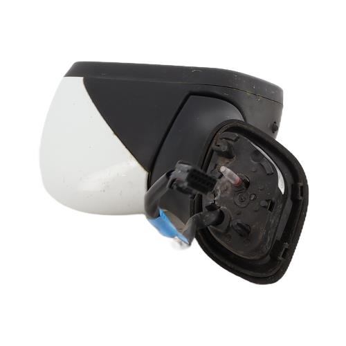 Image Retroviseur droit - RENAULT CLIO 4