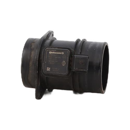Image Debitmetre - RENAULT CLIO 4