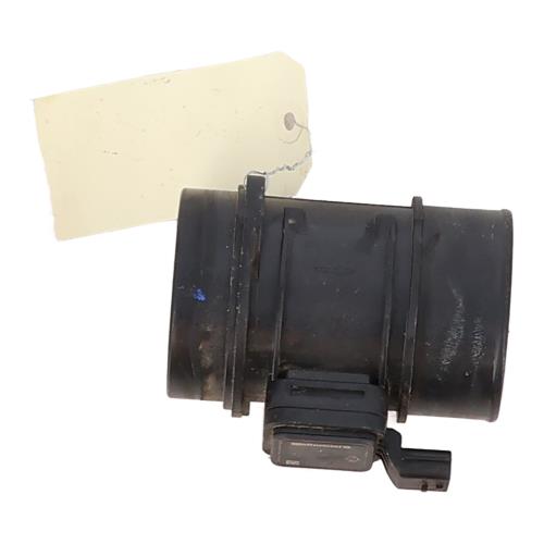 Image Debitmetre - RENAULT CLIO 4