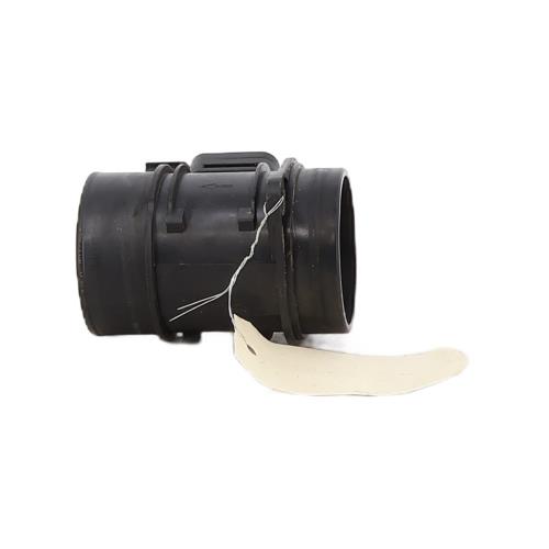 Image Debitmetre - RENAULT CLIO 4