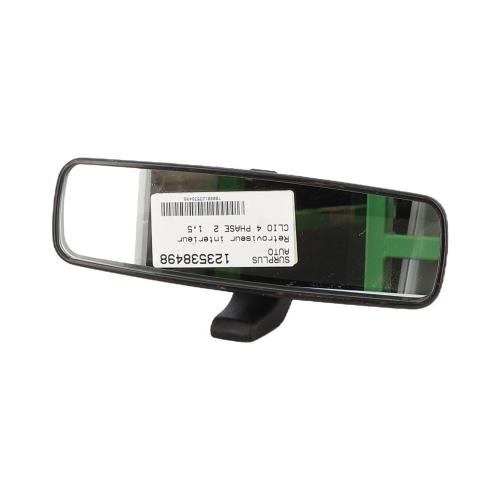 Image Retroviseur interieur - RENAULT CLIO 4