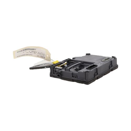Image Lecteur de carte (neiman) - RENAULT CLIO 4