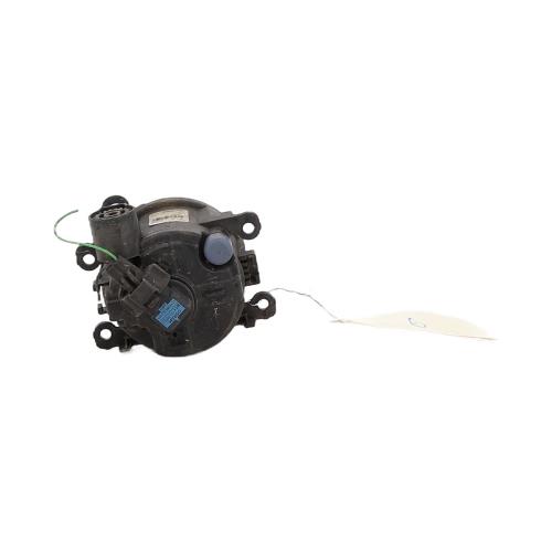 Image Anti brouillard gauche (feux) - RENAULT CLIO 4