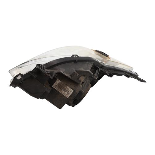 Image Optique avant principal droit (feux)(phare) - PEUGEOT 508 1