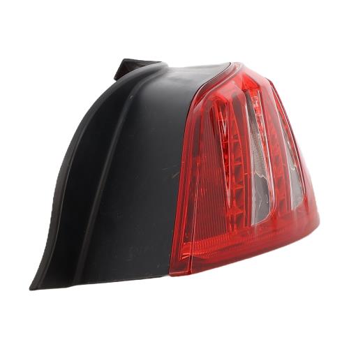 Image Feu arriere principal droit (feux) - PEUGEOT 508 1