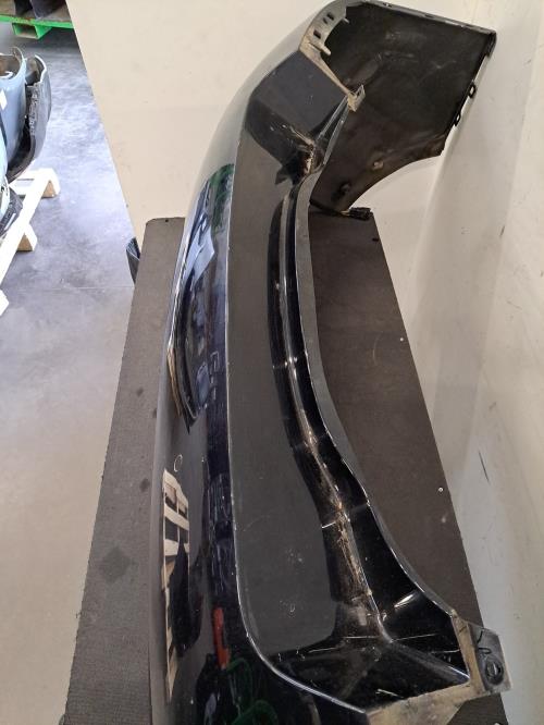 Image Pare choc arriere - PEUGEOT 508 1