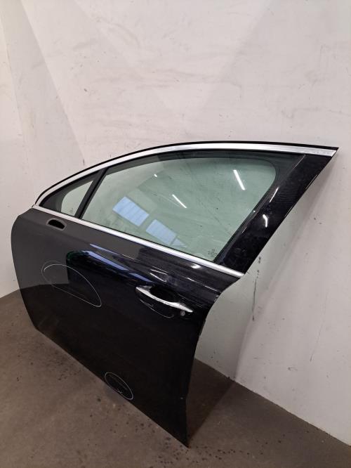 Image Porte avant gauche - PEUGEOT 508 1
