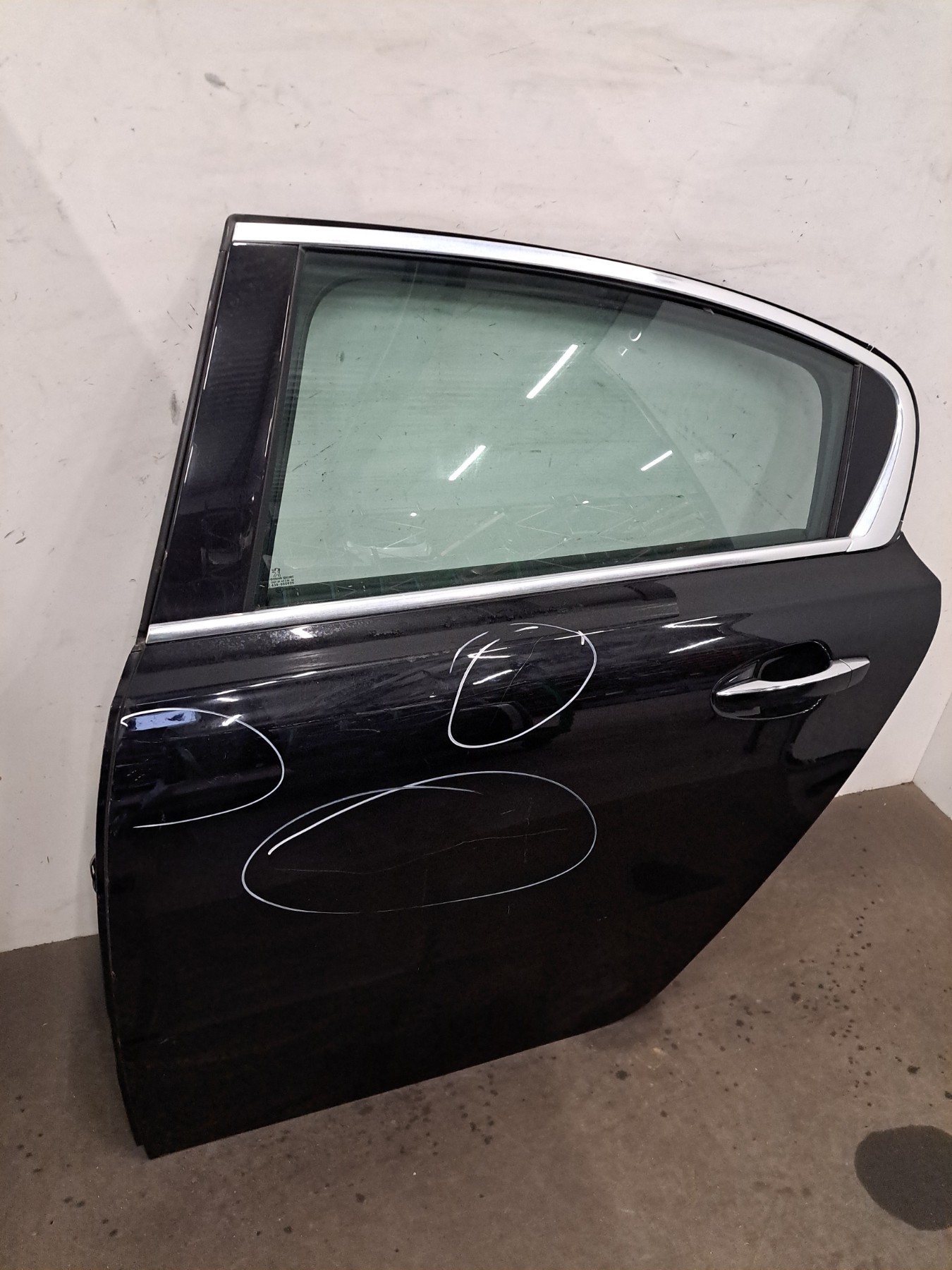 Pièce Auto