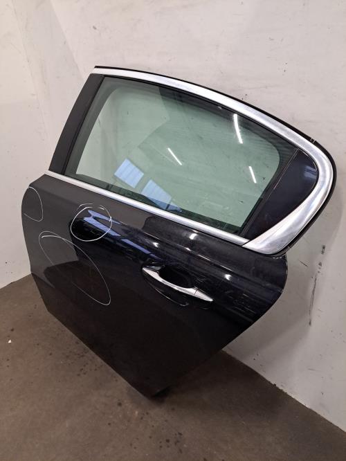 Image Porte arriere gauche - PEUGEOT 508 1