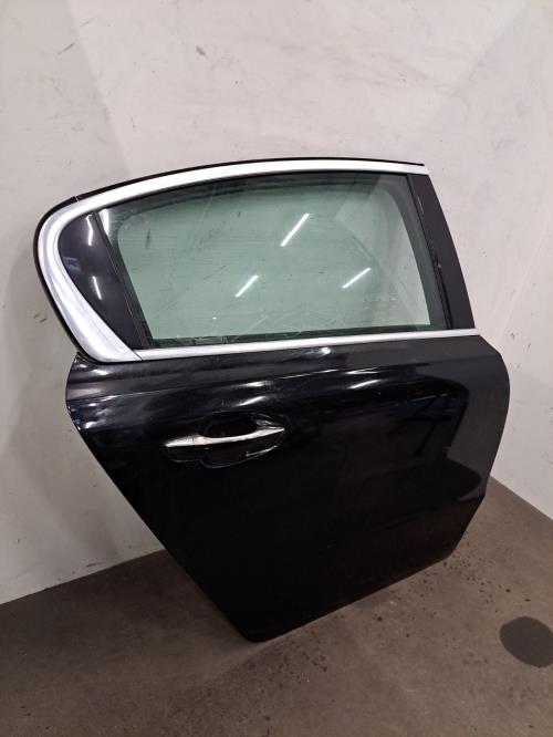 Image Porte arriere droit - PEUGEOT 508 1