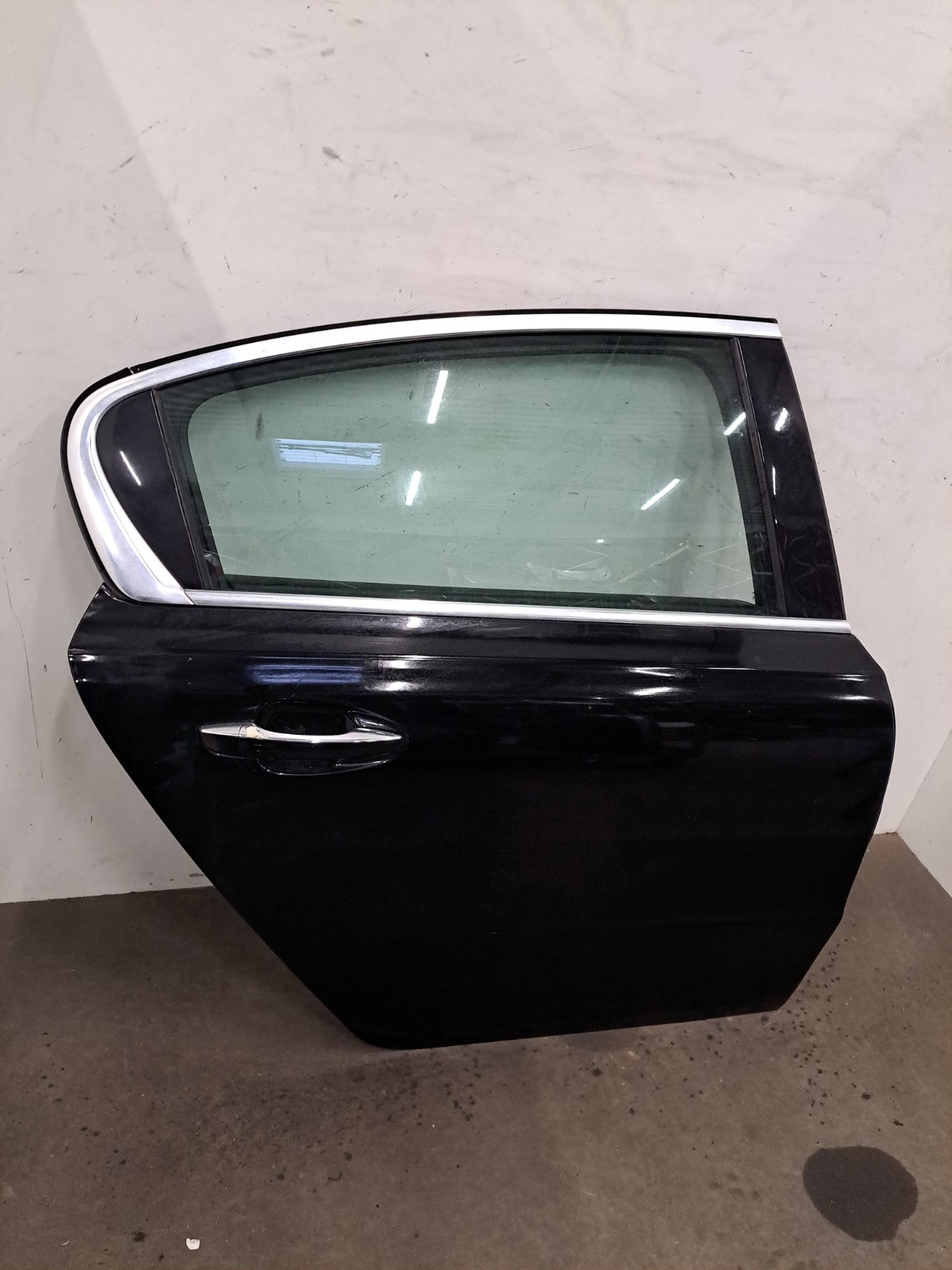 Pièce Auto