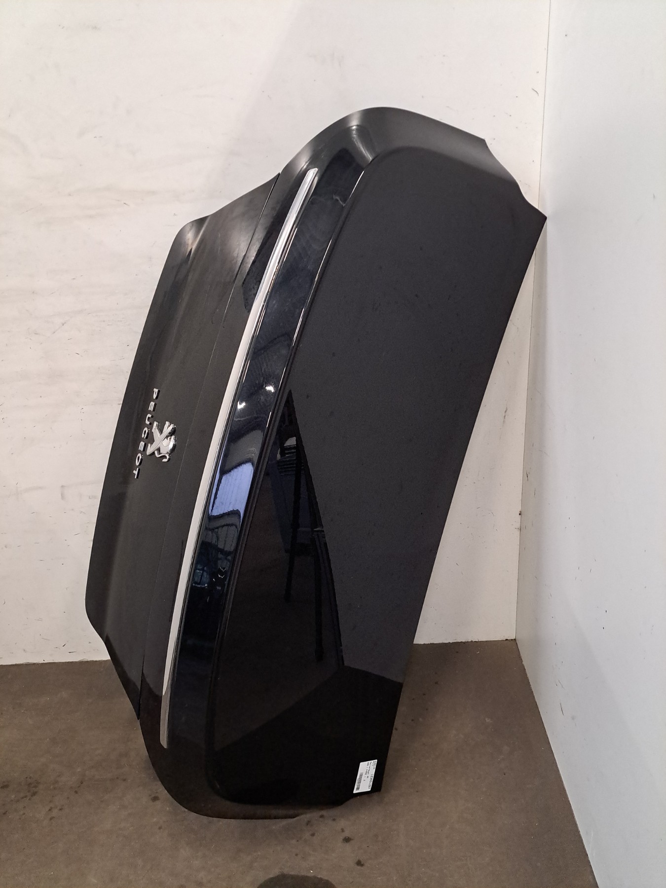 Pièce Auto