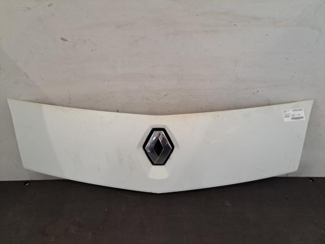 Image Calandre - RENAULT KANGOO 2