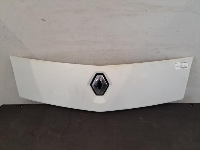 Image Calandre - RENAULT KANGOO 2