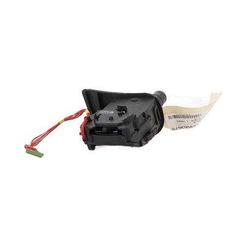 Image Commodo phare - RENAULT KANGOO 2
