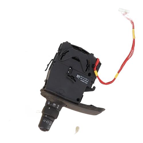 Image Commodo phare - RENAULT KANGOO 2